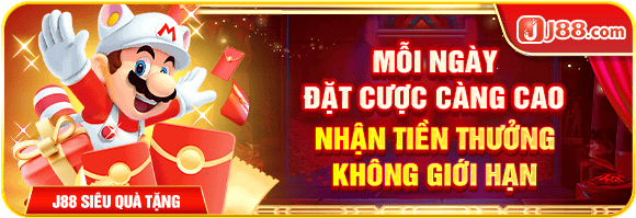 Khám Phá J88 Casino Trực Tuyến - Trải Nghiệm Đỉnh Cao Của Giải Trí